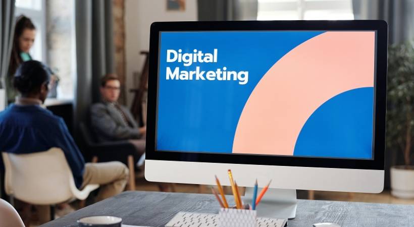 WebFindYou, All-in-One Digital Marketing Tech, Launches to the US and International Markets