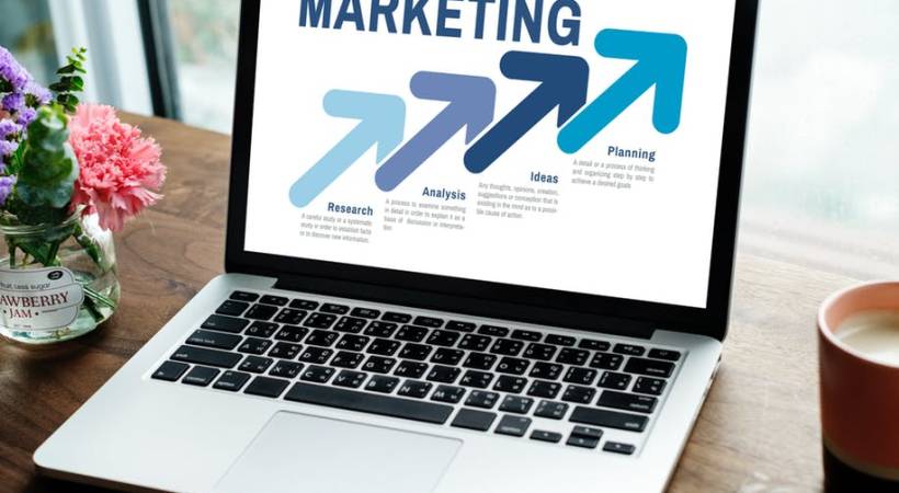 Why Digital Marketing Is So Important to Reach the Audience You Want