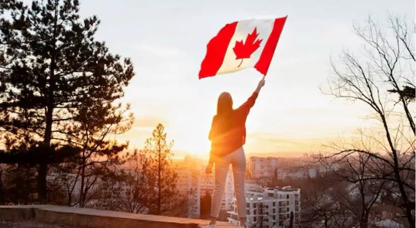 Must-Know Essentials for Digital Nomads Moving to Canada