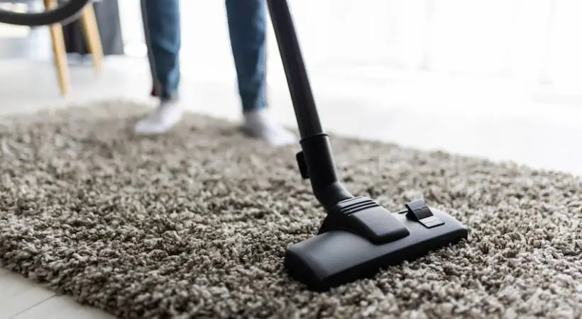 woman-cleaning-carpet-home-professional