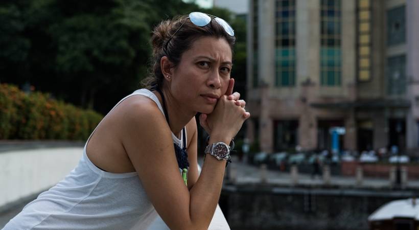 woman-pensive-re-boot-life-build-confidence-tough-times 