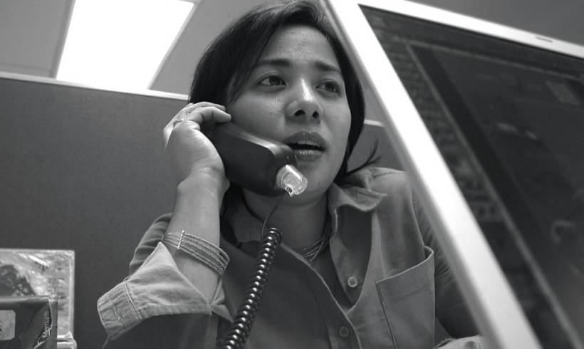 woman-on-telephone-telemarketing-sales-strategies