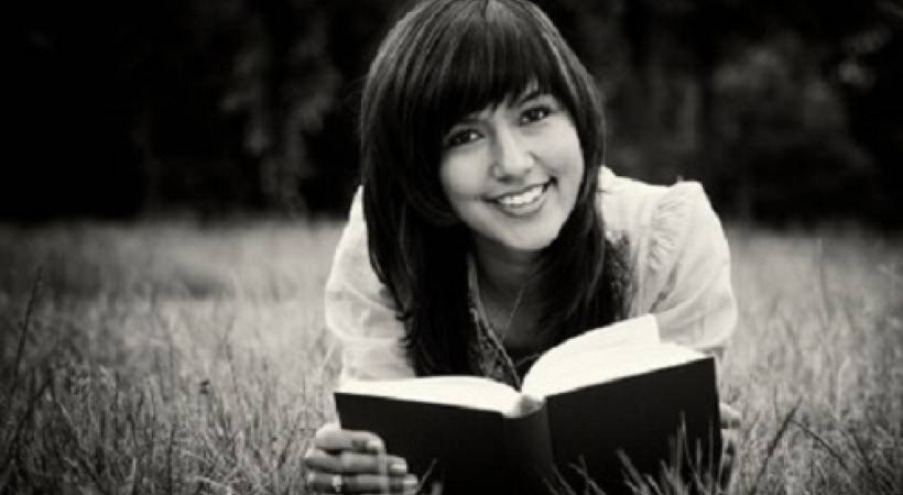 Print Books Still More Popular than eBooks or Audio Books, Study Finds