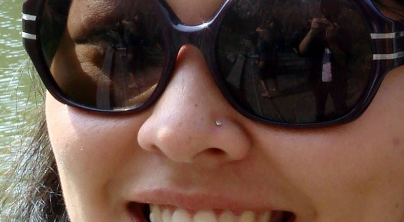 Different Types of Invisalign for Different Conditions