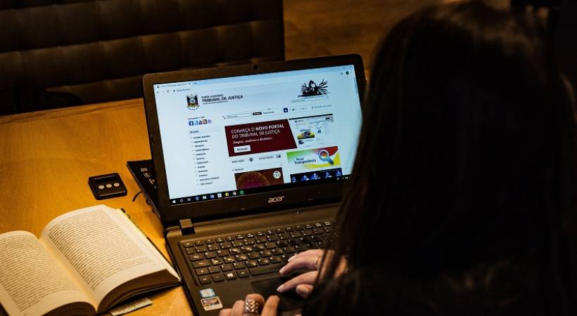 VPN Usage Shoots by 65% as Working from Home Grows Amid Covid-19 Crisis