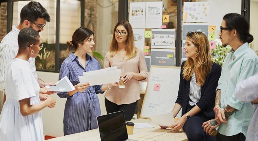 Workers Compensation Laws by State: The Basics of What You Should Know