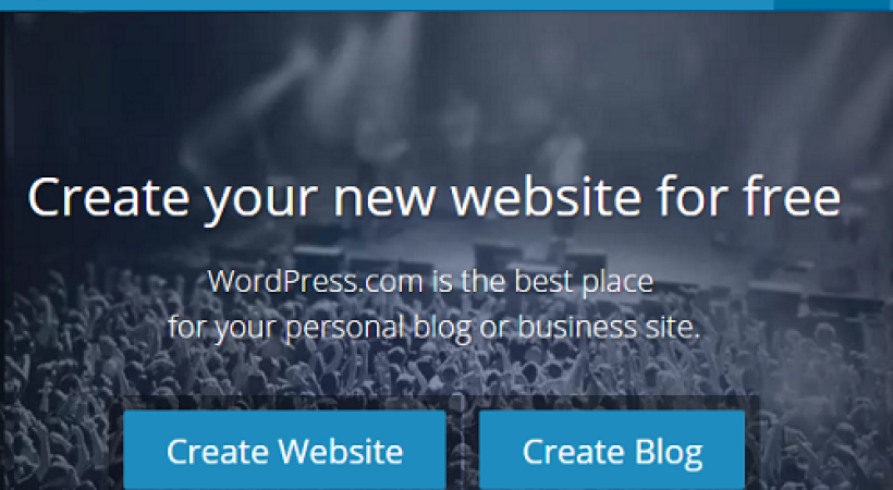 WordPress.com Introduces Tool for Moving Posts to Medium 