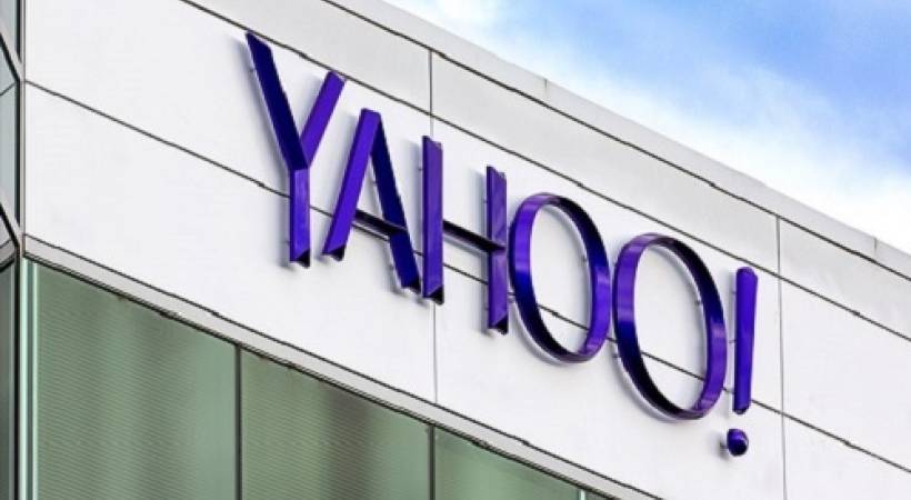 yahoo-hack-building-mega-hack-breach