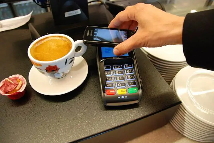 STUDY: Only Two in Ten Americans Favor a Cashless Society