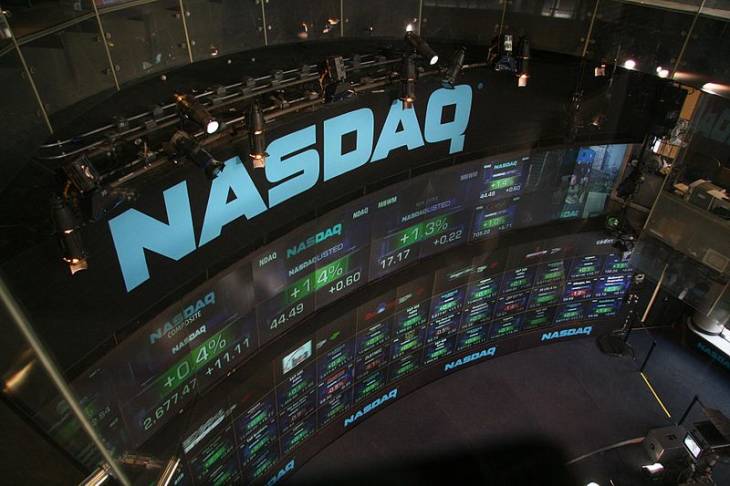 stock-market-nasdaq_stock_market_display.