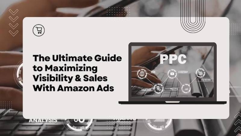 Amazon_PPC_advertising_guide