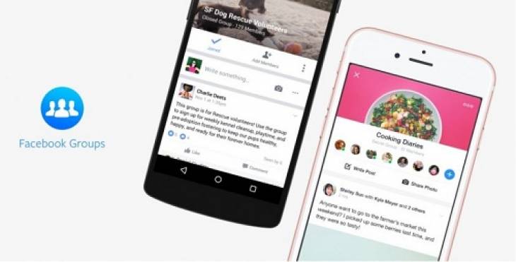 Featured Image – Facebook Rolls Out New Feature for Group Admins to Screen Potential Members