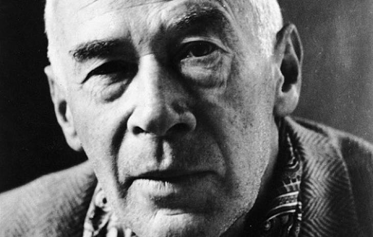author-henry-miller-creative-process-of-writing-book 