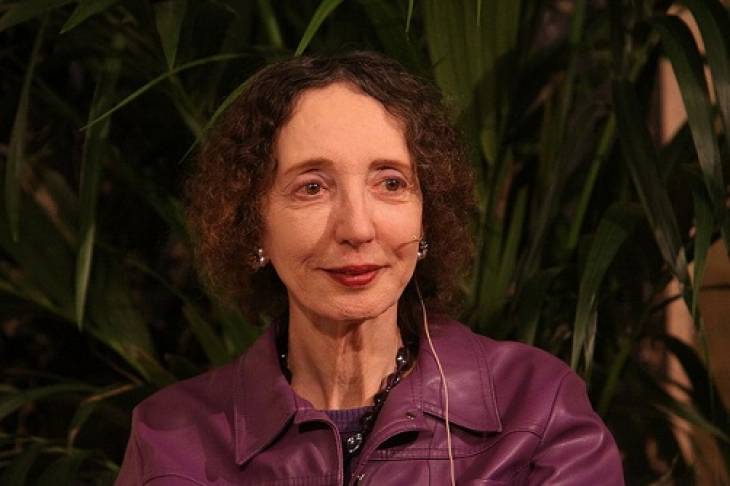 author-Joyce-Carol-Oats