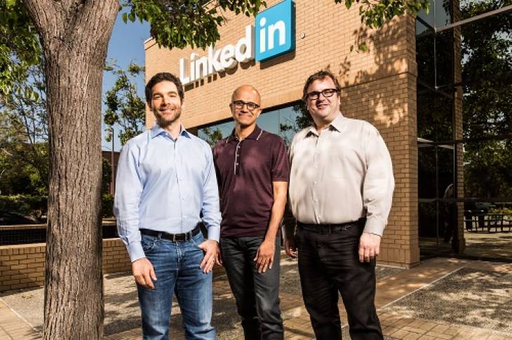 MS_Linkedin_Exec_Image_for_Microsoft_Acquires_LinkedIn_What_It_Means