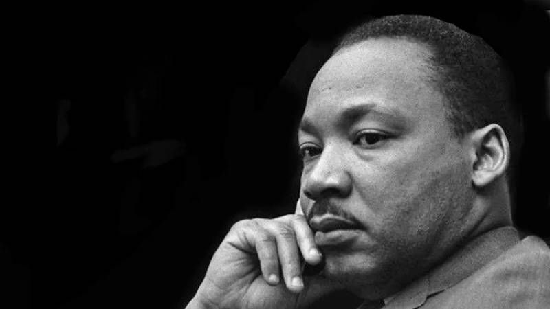 Martin-Luther-King-religious-leader-and-civil-rights-activist