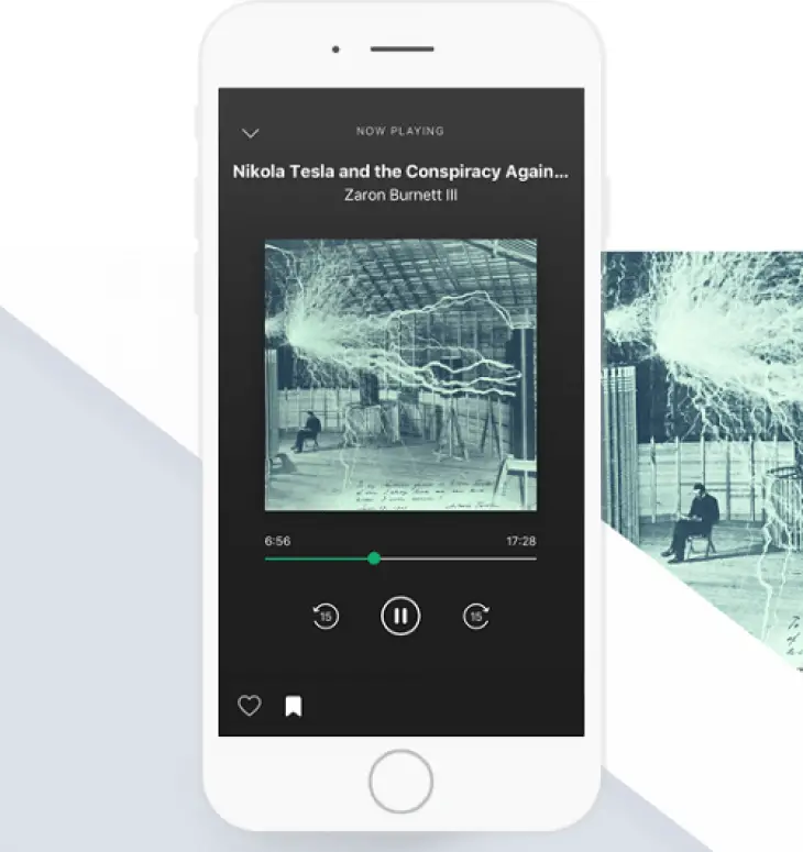 Medium Introduces Audio Stories of Its Best Content for Paid Subscribers