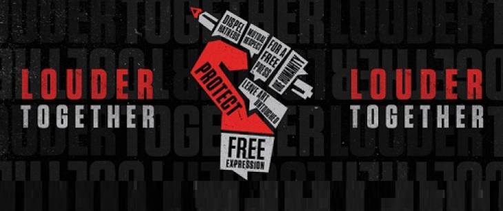 Image for Famous Writers, Activists Plan “Literary Protest” Ahead of Donald Trump’s Inauguration
