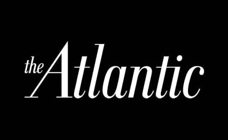 The Atlantic Is Hiring 100 Staffers, Half in Newsroom