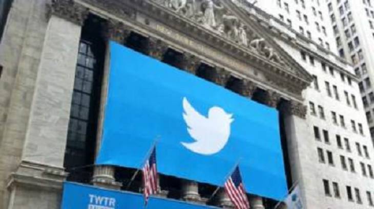 Twitter Introduces &#039;Heart&#039; Icon, Hopes to Win More Love