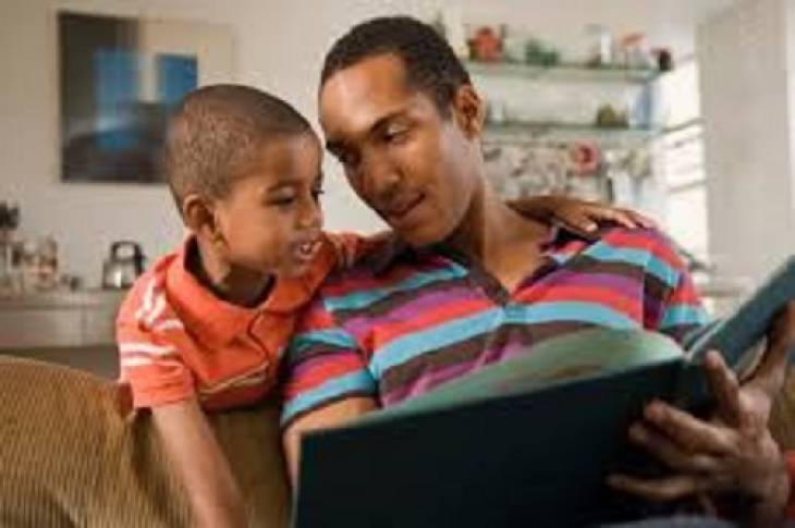 United Arab Emirates Passes New Law to Encourage Reading