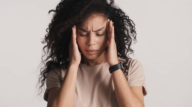 Image for How Maintaining Good Oral Health Helps in Preventing Migraines