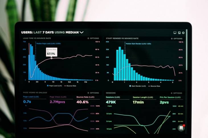 How API Integration Can Enhance Your Business Workflow Across Sectors