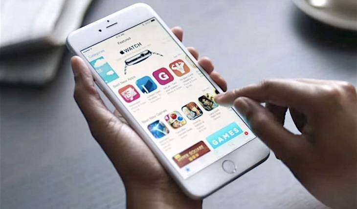 App Store Optimization (ASO): What It Is and Why You Need It App Store Optimization (ASO): What It Is and Why You Need It