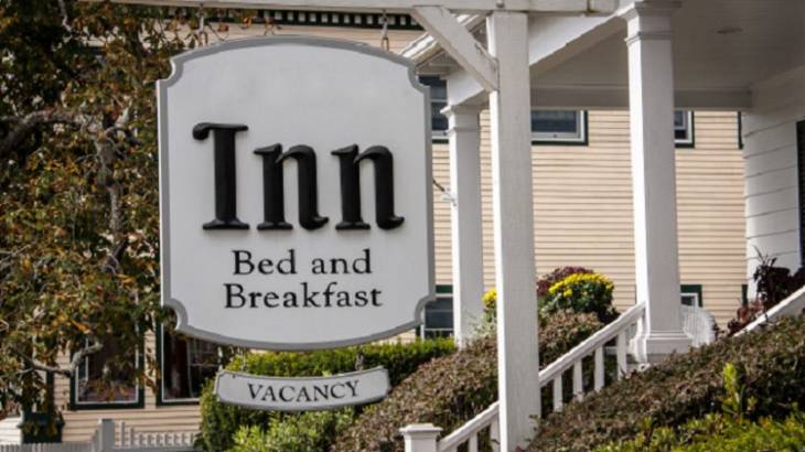 7 Big Considerations When Opening Your Own B&amp;B Establishment