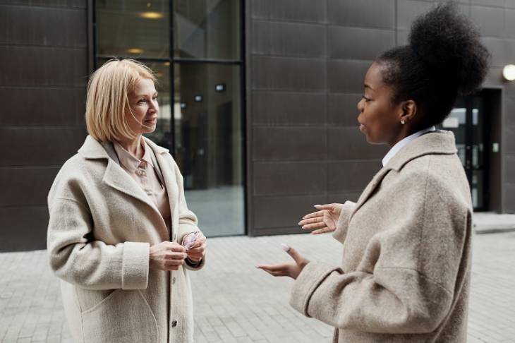 How Becoming a Mentor Can Help Your Own Career Development Featured Image – How Becoming a Mentor Can Help Your Own Career Development