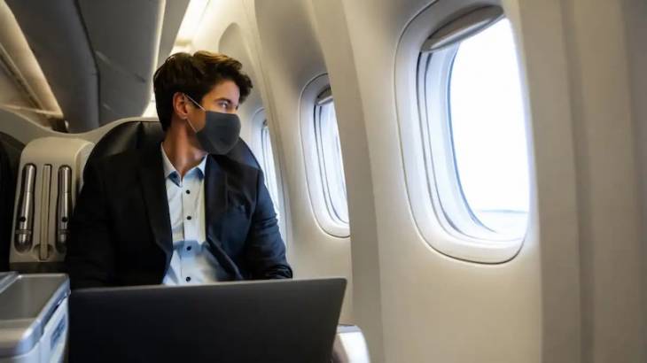 Streamline Travel Management: What Corporate Travel Managers Should Know