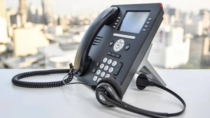 Best VOIP Phone Features That Can Greatly Benefit Your Business