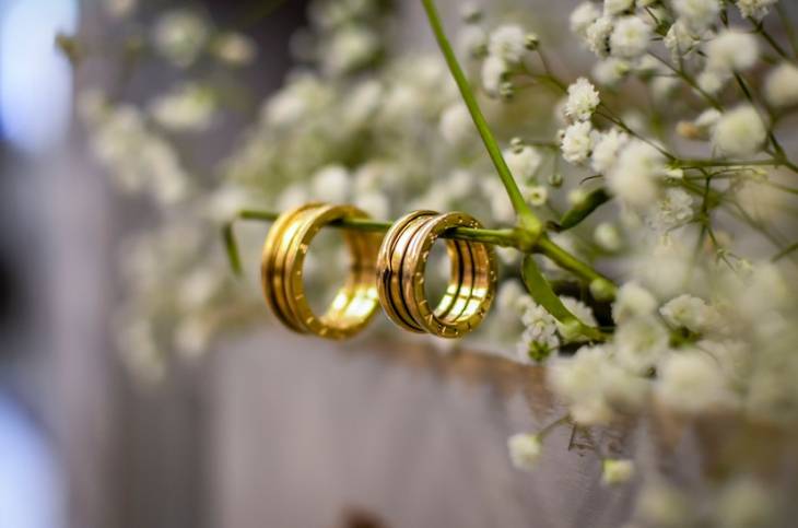 Top Tips to Buy Antique Wedding Rings for Your Big Day Top Tips to Buy Antique Wedding Rings for Your Big Day