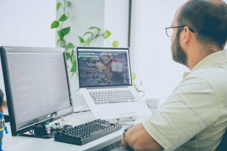 Image for Common Web Design Practices that DON’T Help Your SEO—But Hurt It!