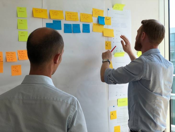 Image for Key Considerations Before Outsourcing Your Business’ Lead Generation