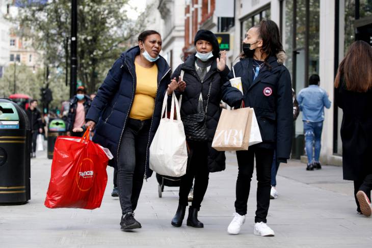 young-women-happy-walking-shopping-bags-consumers-desire-high-street-to feel-safe