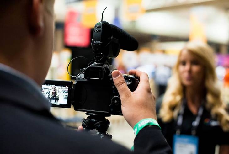 How Brands Are Using Videos to Increase Awareness &amp; Visibility Online