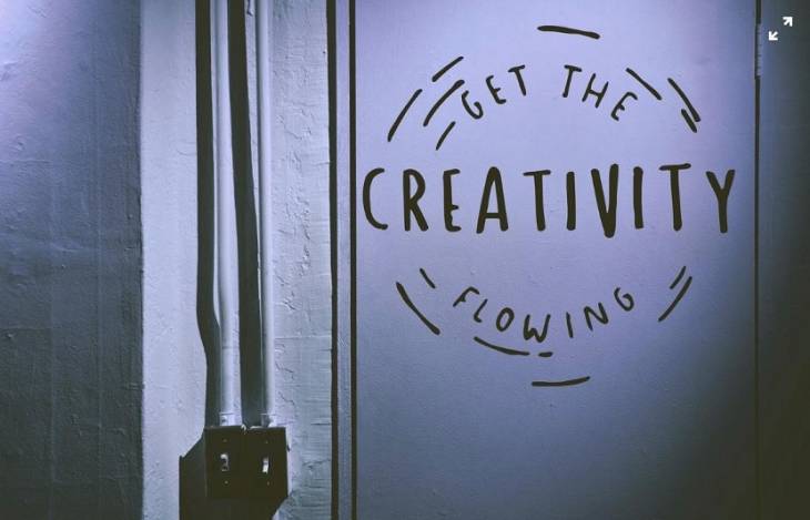 creativity_in_marketing-words-on-whiteboard