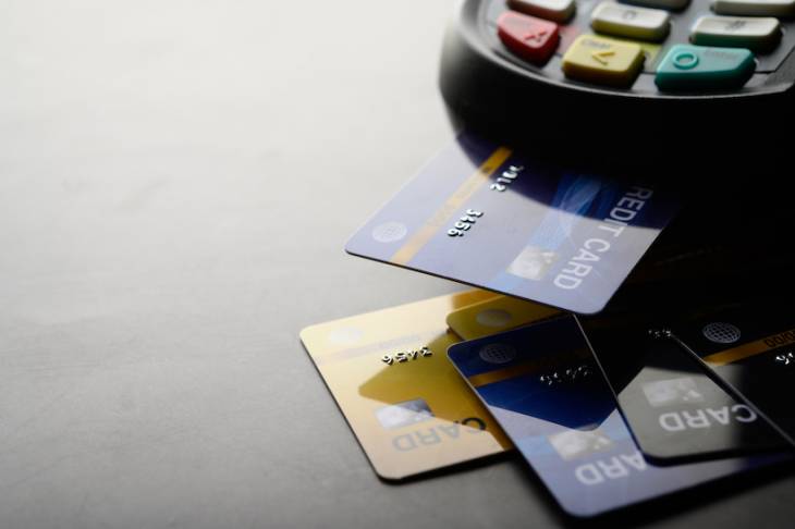 Credit Cards Misconception You Should Ignore