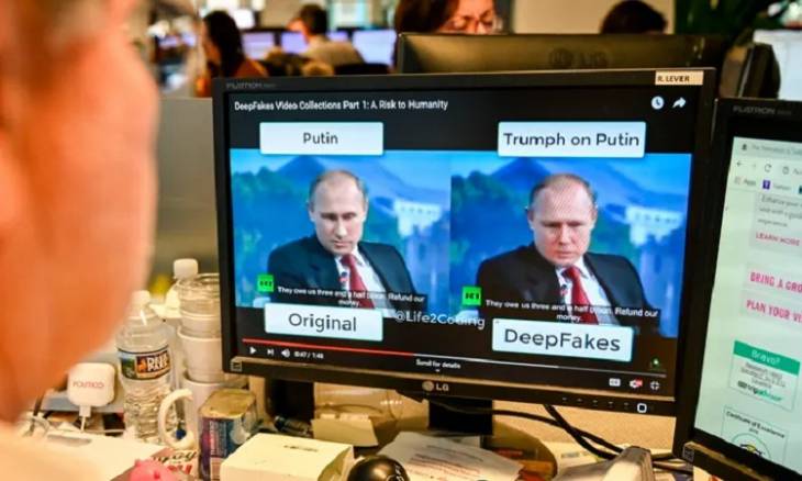 deepfake-video-screenshot-putin