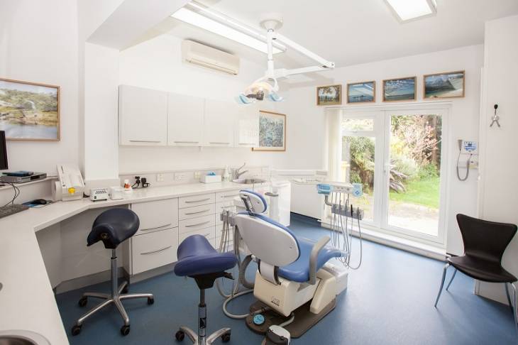 dental_office_rental_space
