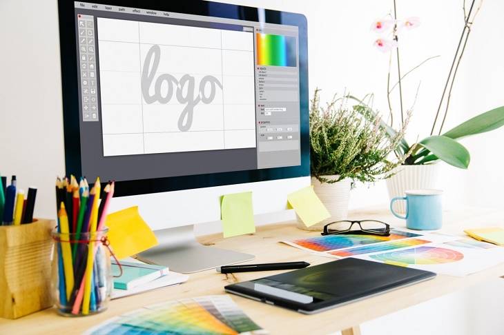 Tips to Design Logos That Make Your Brand Stand Out