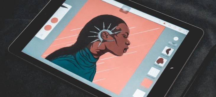 Make Money Selling Digital Art Make Money Selling Digital Art