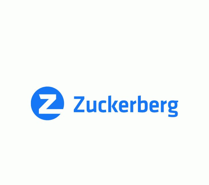 Image for Logo Knowledge Test: Can YOU Recognize Famous Brands by Their Founders’ Name?