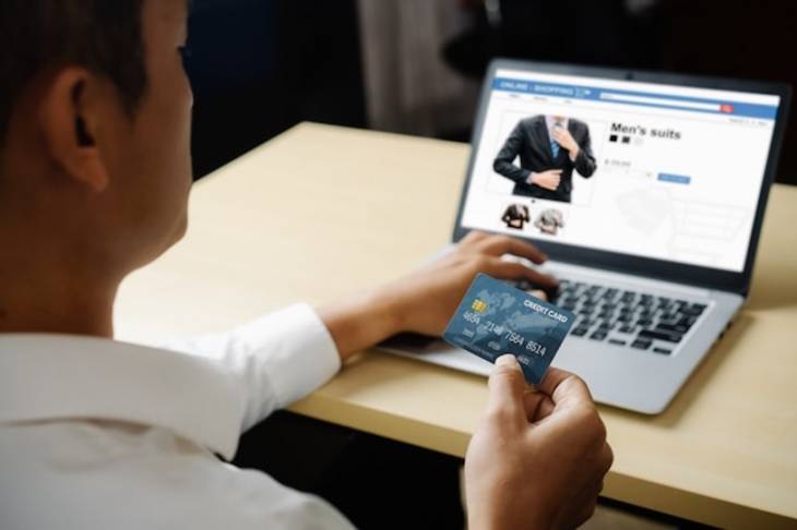 Image for This is How Important Copywriting Is for E-Commerce Businesses