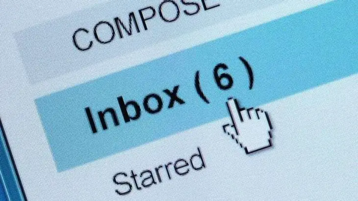 message-inbox-email-automation