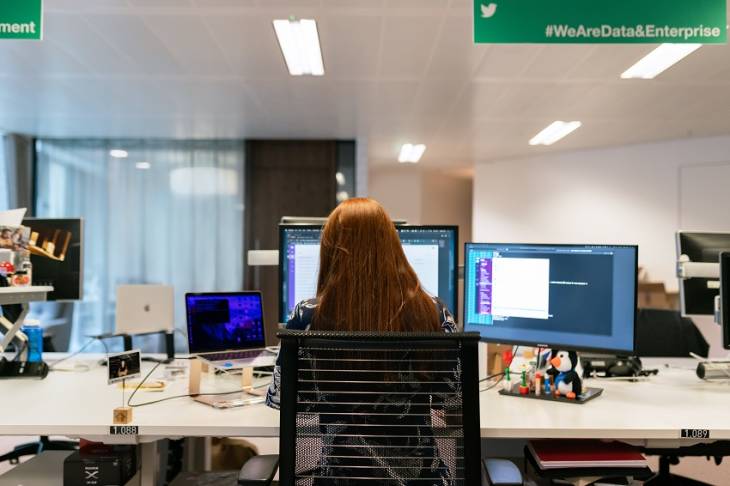 5 DevOps Trends to Watch Out For This Year 5 DevOps Trends to Watch Out For This Year