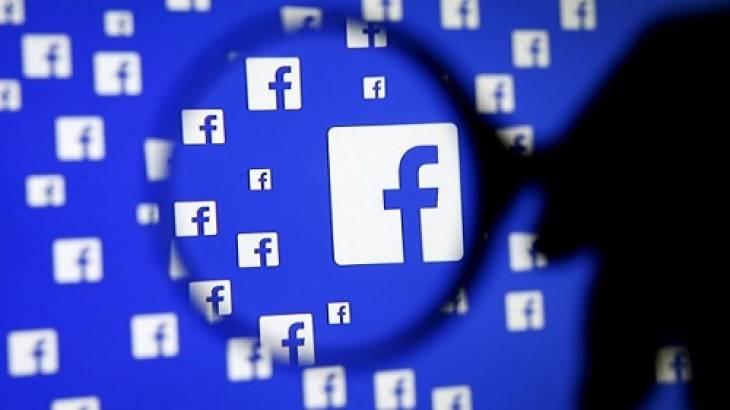 Facebook User Engagement, Posting Behavior Has Declined, Report Shows