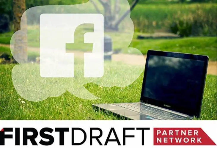 facebook-first-draft-partner