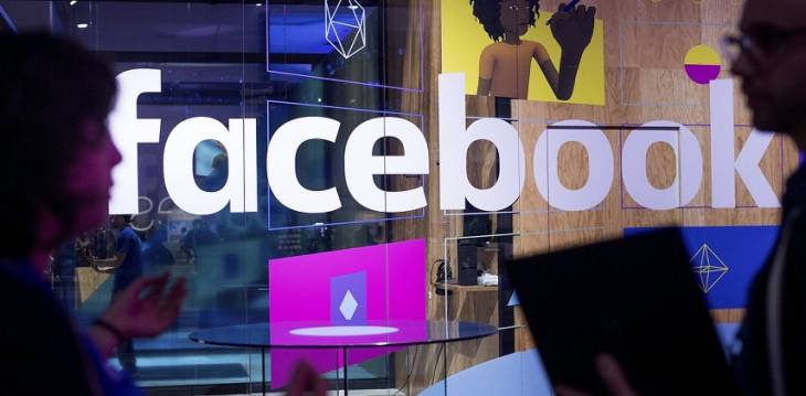facebook-tech-firms-misinformation-problem